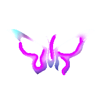 Dua Lipa Beauty Sticker by PUMA