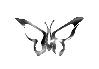 Dua Lipa Beauty Sticker by PUMA