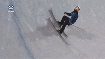 Espn Fun GIF by X Games