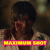 Suraj Chavan GIF by Marathi PR