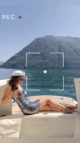 comoyachting giphyupload Como comoyachting comoboat GIF
