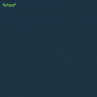 Pizza Bitcoin GIF by eToro