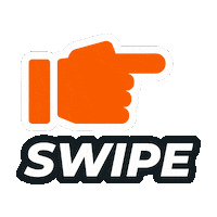 Show Click Sticker by AUTODOC