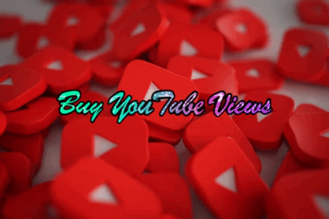 EarlJarrett1 giphygifmaker buyyoutubeviewsandsubscribers buyyoutubeviews buyrealyoutubeviews GIF