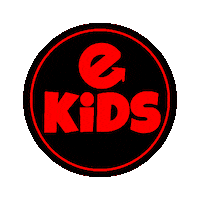 easternassembly eastern ekids easternassembly easternassembly7923 Sticker