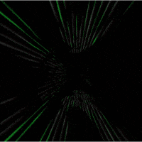 Logo Cannabis GIF by Exclusive Michigan