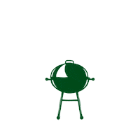 Subwayseries Sticker by SubwayMX