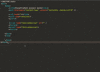 path GIF