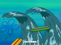 season 3 episode 20 GIF by SpongeBob SquarePants