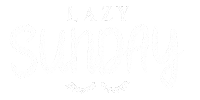 Tired Mood Sticker