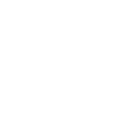 Nedele Sticker by Lucie Camfrlová