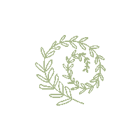 Studiodjo nieuwe post bregne Sticker