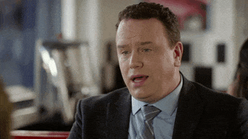 Lost For Words Hallmark Movies And Mysteries GIF by Hallmark Mystery