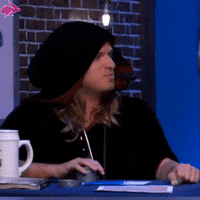 steven universe animation GIF by Hyper RPG