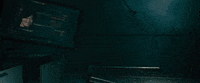 Fast And Furious Computer Screen GIF by The Fast Saga