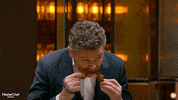 GIF by MasterChefAU
