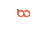 De Boa Vai Com Tudo Sticker by Mould Group | boaonda