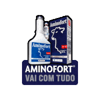 saudeanimalpearson pearson pearsonsaudeanimal aminofort Sticker