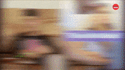 Complaining Teacher Appreciation GIF by BuzzFeed