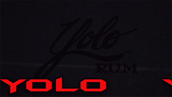 Celebrate Independence Day GIF by Yolo Rum