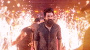 Sk Tamilcinema GIF