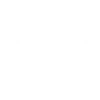 Exprealty Sticker by thinkteamdillick