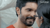 full episode video GIF by Hotstar