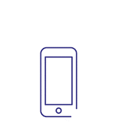 Travel Holiday Sticker by Paris Aéroport