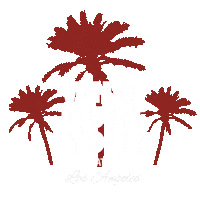 Suing Car Crash Sticker by Razavi Law Group