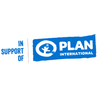 Girl Empowerment Sticker by Reitmans