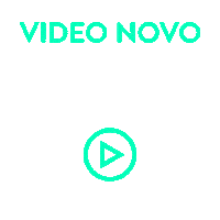 Video Novo Sticker by Nails21