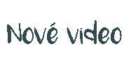 Video Humbook Sticker by Albatros Media
