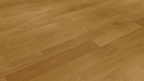 silver marbles GIF