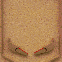 Loop Render GIF by xponentialdesign