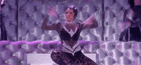 Cardi B 61St Grammys GIF by Recording Academy / GRAMMYs