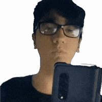 Shocked I Get It GIF