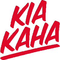 kiwi nz Sticker by Emotiki - The World's First Māori emoji app