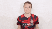 portland thorns soccer GIF by Thorns FC