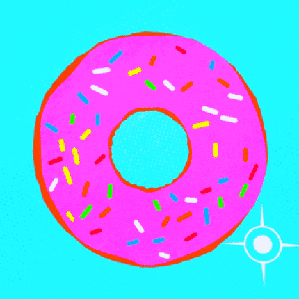 lightningsword giphygifmaker giphygifmakermobile GIF