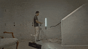 power tools construction GIF by Festool