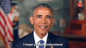 Vote Voting GIF by BuzzFeed