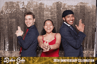 party college GIF by GingerSnap Rentals