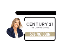 Sticker by Summer Miller Century 21