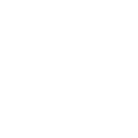 Let You Go Fire Sticker by Celeste