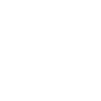 Ab Belt Sticker by Compex