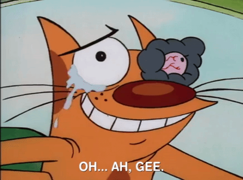 nicksplat GIF