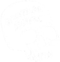 Film Is Not Dead Sticker