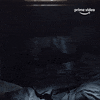 Tired Tv Series GIF by Prime Video España