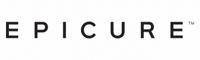 EpicureHomeOffice  GIF