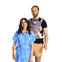 Lidllohntsich Sticker by Lidl Deutschland